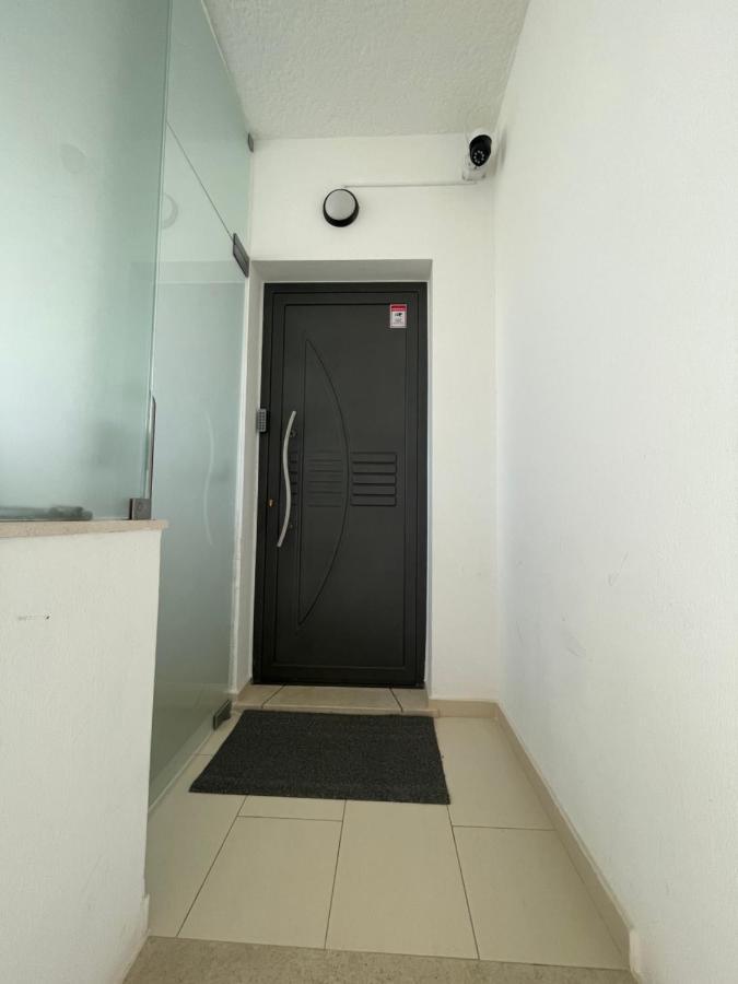 Sam'S House Apartment Foz do Arelho Ngoại thất bức ảnh
